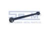 SEM LASTIK 8921 Track Control Arm